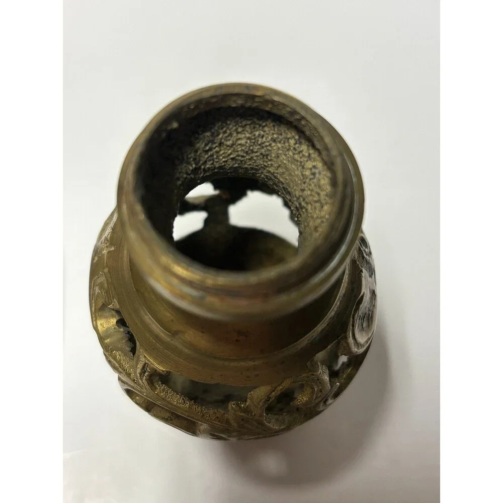 Unique vintage japanese